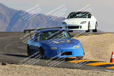 media/Jan-08-2023-SCCA SD (Sun) [[8f6a5b9391]]/Advanced Group/Session 3 (Turn 12)/